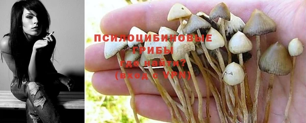 герыч Кукмор
