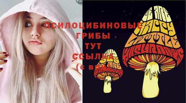 герыч Кукмор